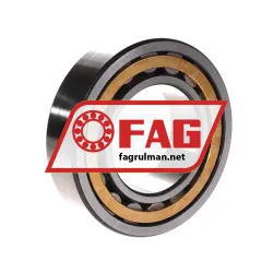 FAG NU2213-E-XL-M1 rulman resim 3