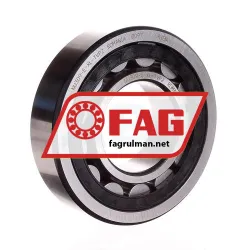 FAG NU309-E-XL-TVP2