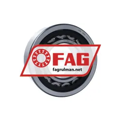 FAG NU2319-E-XL-TVP2
