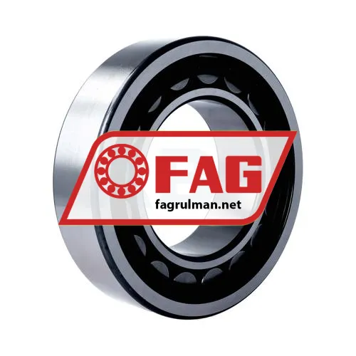 FAG NU2220-E-XL-TVP2-C3 ürün fotoğrafı 2