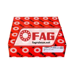 FAG NU2220-E-XL-TVP2-C3 rulman resim 4