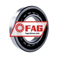 FAG NJ224-E-XL-TVP2-C3