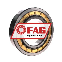 FAG NJ222-E-XL-M1