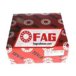 FAG NJ222-E-XL-M1 rulman resim 4