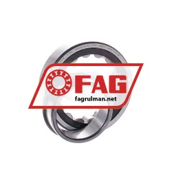 FAG NJ2210-E-XL-TVP2 rulman resim 3