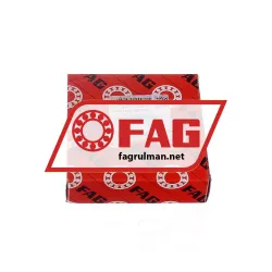 FAG NJ2210-E-XL-TVP2 rulman resim 4