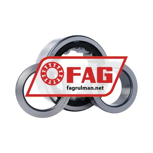 FAG NUP2319-E-XL-TVP2 ürün fotoğrafı 3
