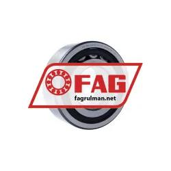 FAG NUP2319-E-XL-TVP2