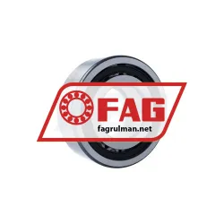 FAG NUP2319-E-XL-TVP2 rulman resim 2