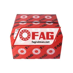 FAG NUP2319-E-XL-TVP2 rulman resim 4