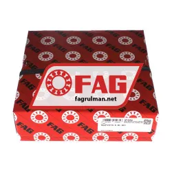 FAG NUP2316-E-XL-M1 rulman resim 4