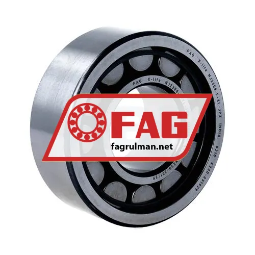 FAG NJ2308-E-XL-JP3