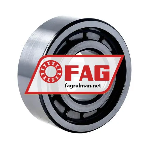 FAG NJ2308-E-XL-JP3 ürün fotoğrafı 2