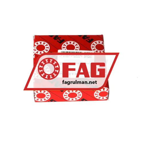 FAG RNU208-E-XL-TVP2 ürün fotoğrafı 3