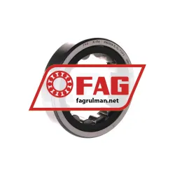 FAG RNU208-E-XL-TVP2