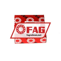 FAG RNU208-E-XL-TVP2 rulman resim 3