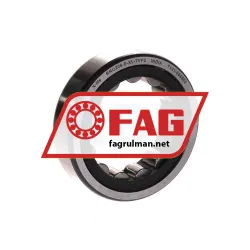 FAG RNU206-E-XL-TVP2