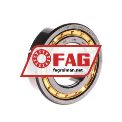 FAG NUP209-E-XL-M1-C3