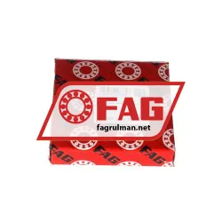 FAG NUP209-E-XL-M1-C3 rulman resim 4