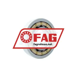 FAG NU322-E-XL-M1-J20AA-C3