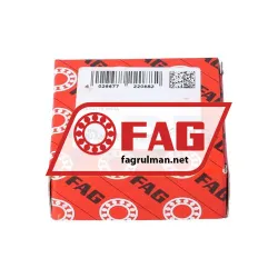 FAG NU2205-E-XL-TVP2-C4