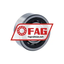 FAG NU2205-E-XL-TVP2-C4 rulman resim 3