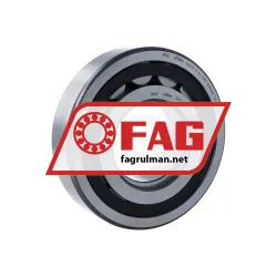 FAG NUP314-E-XL-TVP2