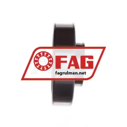 FAG NU409-XL-M1 rulman resim 5