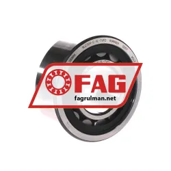 FAG NU2309-E-XL-TVP2