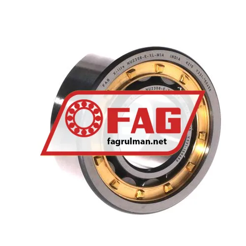 FAG NU2308-E-XL-M1A