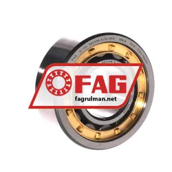 FAG NU2308-E-XL-M1A
