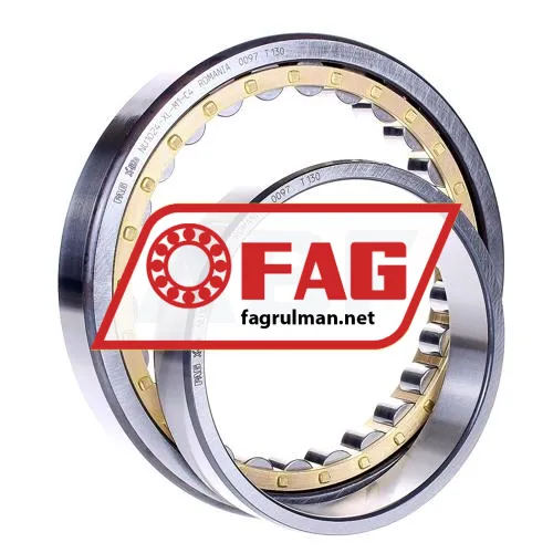 FAG NU1024-XL-M1-C4 ürün fotoğrafı 2