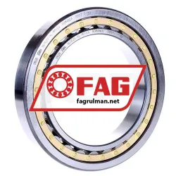 FAG NU1024-XL-M1-C4