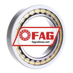 FAG NU1018-XL-M1-F1-J20AA-C4