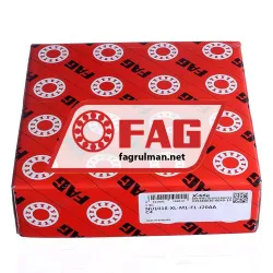 FAG NU1018-XL-M1-F1-J20AA-C4 rulman resim 4