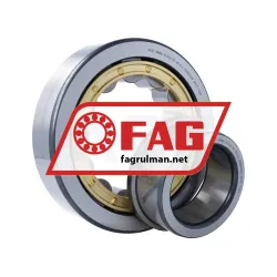 FAG NJ416-XL-M1-C4