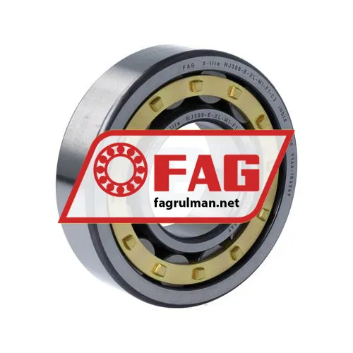 FAG NJ308-E-XL-M1-F1-C3