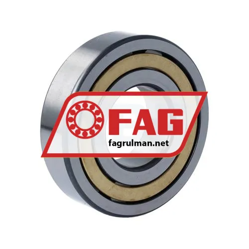 FAG NJ308-E-XL-M1-F1-C3 ürün fotoğrafı 2