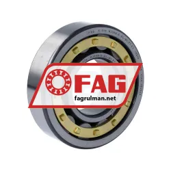 FAG NJ308-E-XL-M1-F1-C3