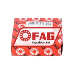 FAG NJ306-E-XL-M1A-C4 rulman resim 4