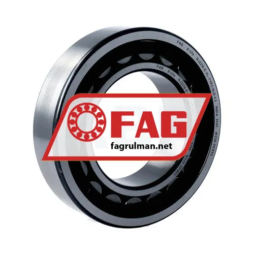 FAG NJ2216-E-XL-TVP2-HLD-C3