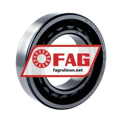 FAG NJ2216-E-XL-TVP2-HLD-C3