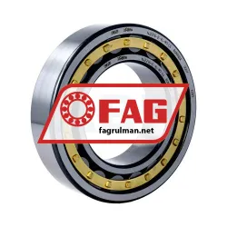 FAG NJ2216-E-XL-M1-C4