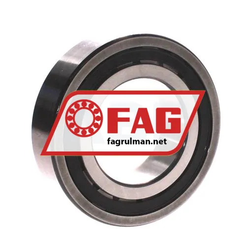 FAG NJ2213-E-XL-TVP2-C4 ürün fotoğrafı 2