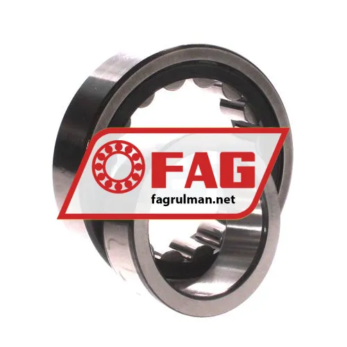 FAG NJ2213-E-XL-TVP2-C4 ürün fotoğrafı 3