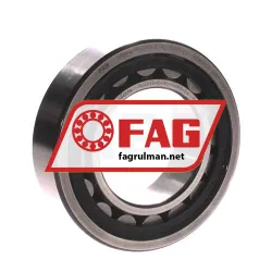 FAG NJ2213-E-XL-TVP2-C4