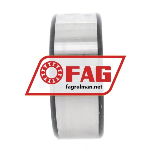 FAG NJ2204-E-XL-M1A-C4 ürün fotoğrafı 5