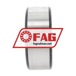 FAG NJ2204-E-XL-M1A-C4 rulman resim 5