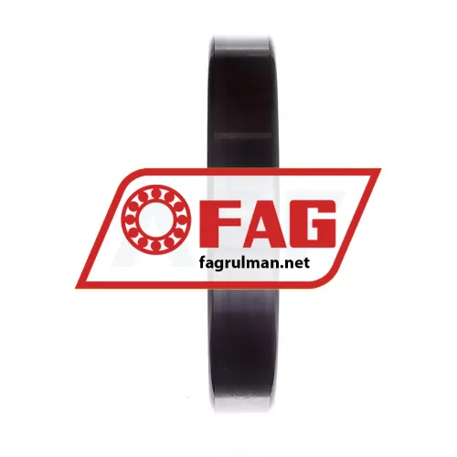 FAG NU1026-XL-M1 ürün fotoğrafı 4