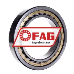 FAG NU1026-XL-M1